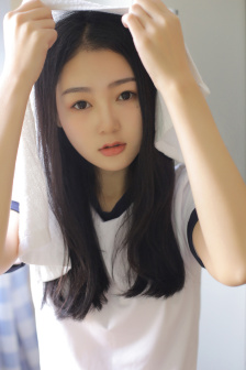 啦啦啦完整版在线观看日本