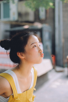 正常阴脣的样子照片图片