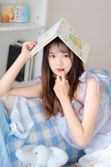 韩国电视剧我的女孩