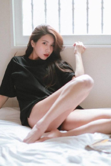 电视剧陕北汉子