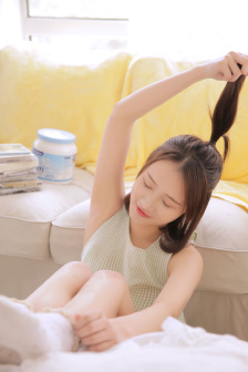 看片软件