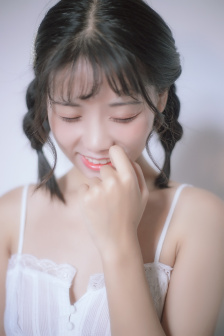 夏虫