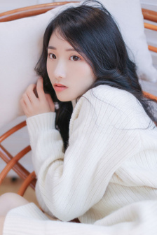 欧美VIDEOSYOTUBESEX