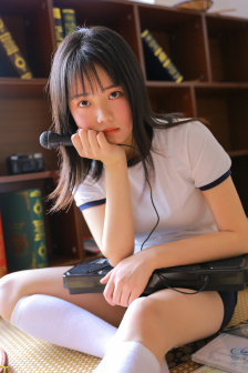 梦想的声音第二季
