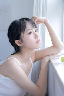 王铭晖被逮捕曾被下属妻子举报